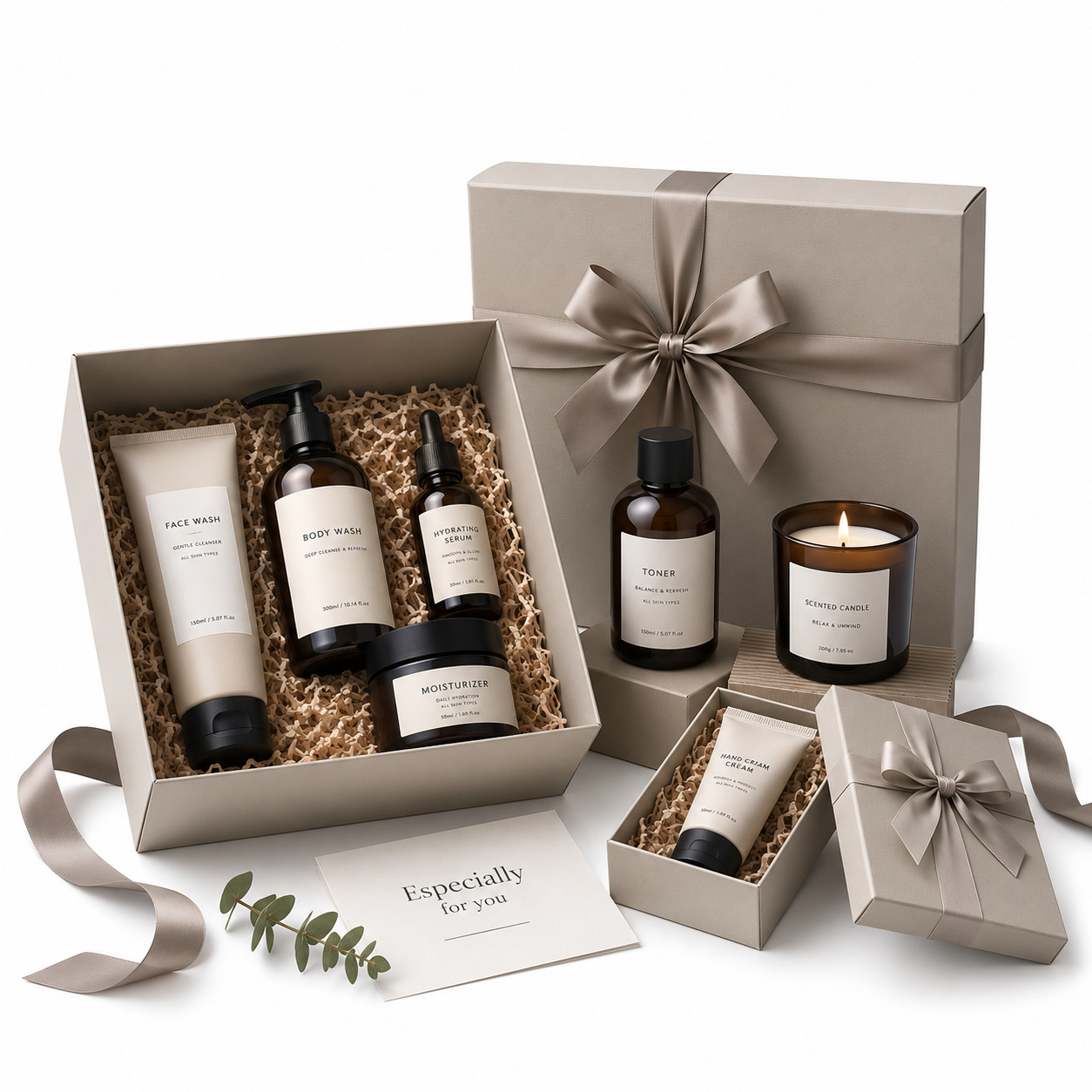 Gift box