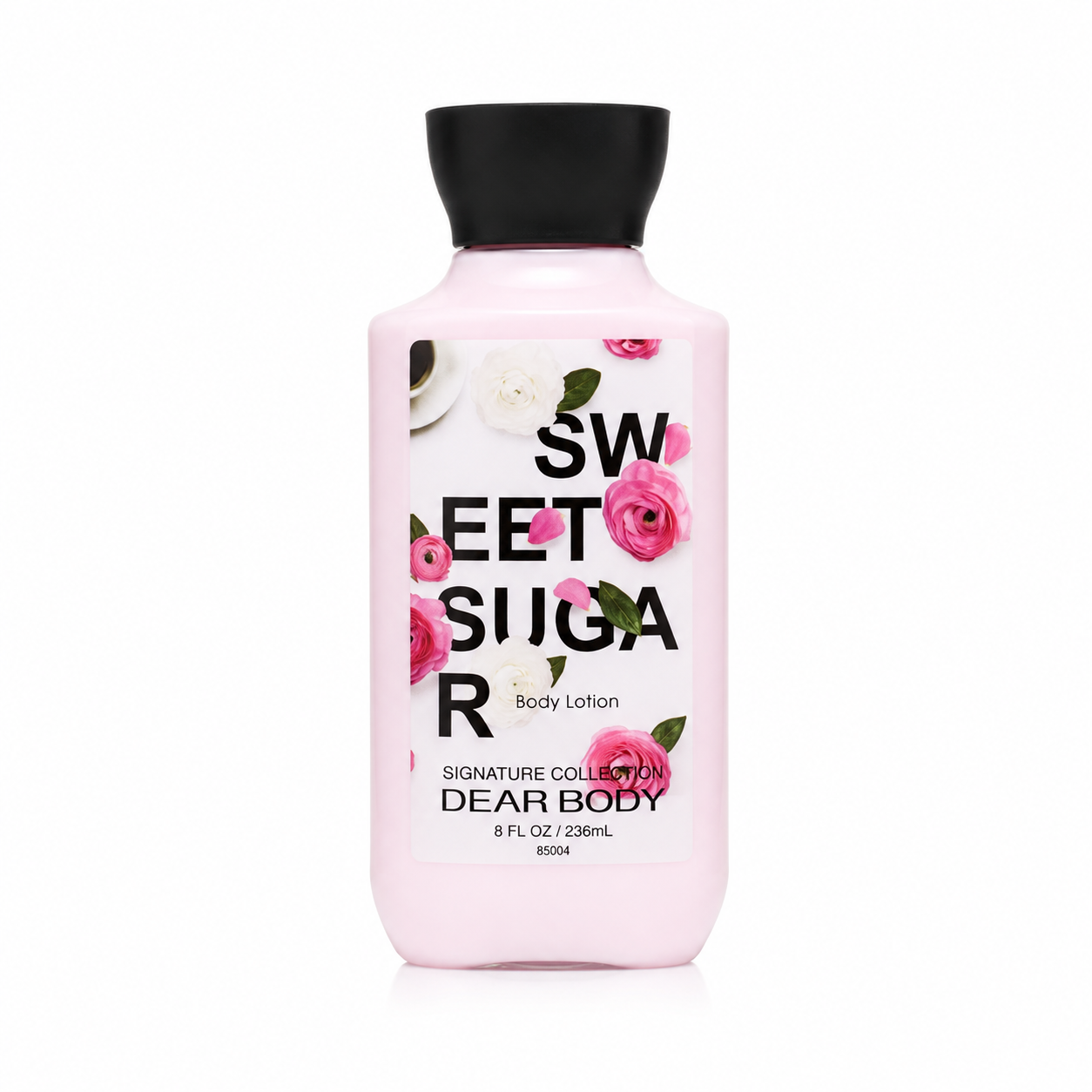 Sweet sugar لوشن