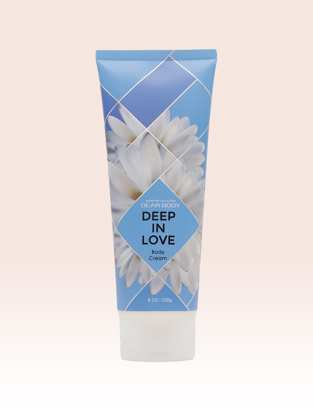 Deep in love كريم