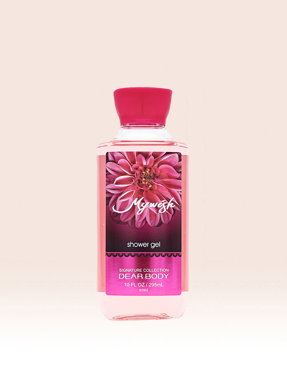  سائل استحمام                                       	                     توزيعات 	                     	                     عطور 	                     	                     العناية بالجسم  	                     	                     اليد و القدم  	     