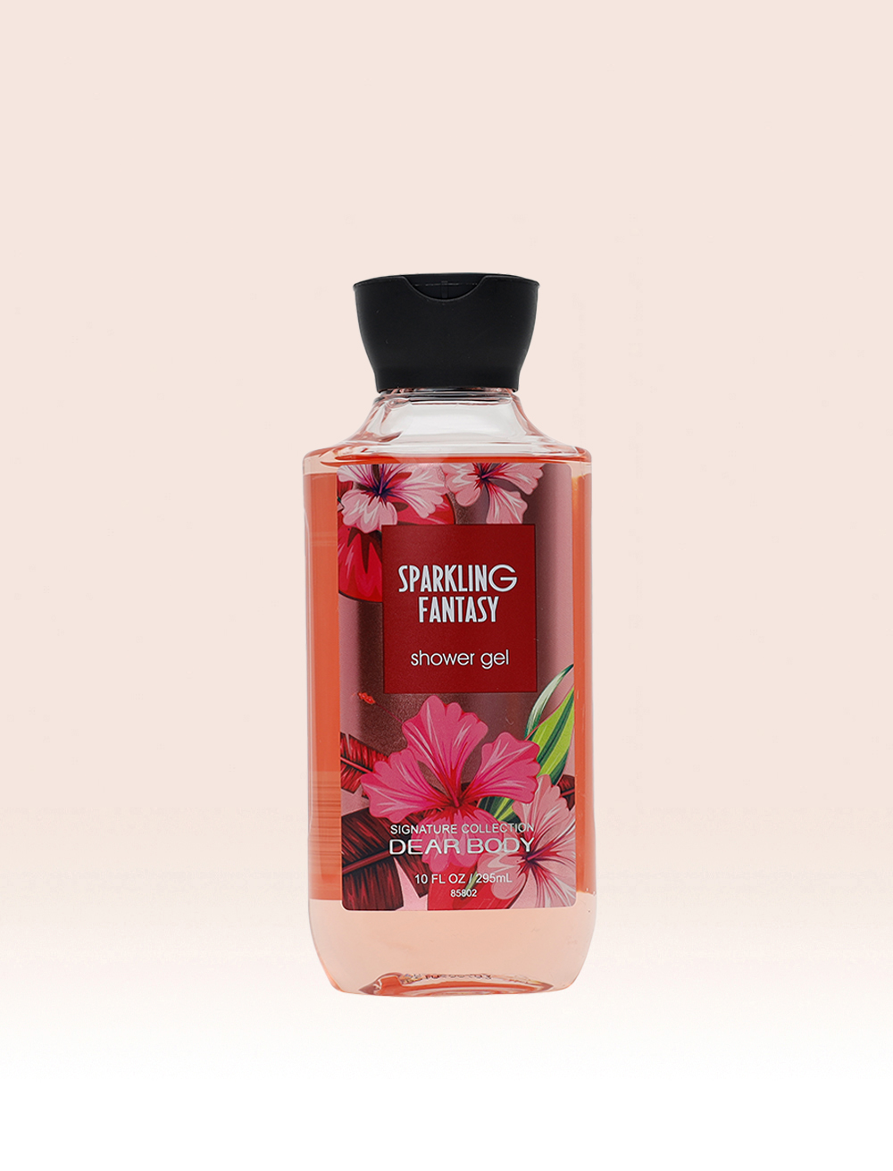  سائل استحمام                                       	                     توزيعات 	                     	                     عطور 	                     	                     العناية بالجسم  	                     	                     اليد و القدم  	     