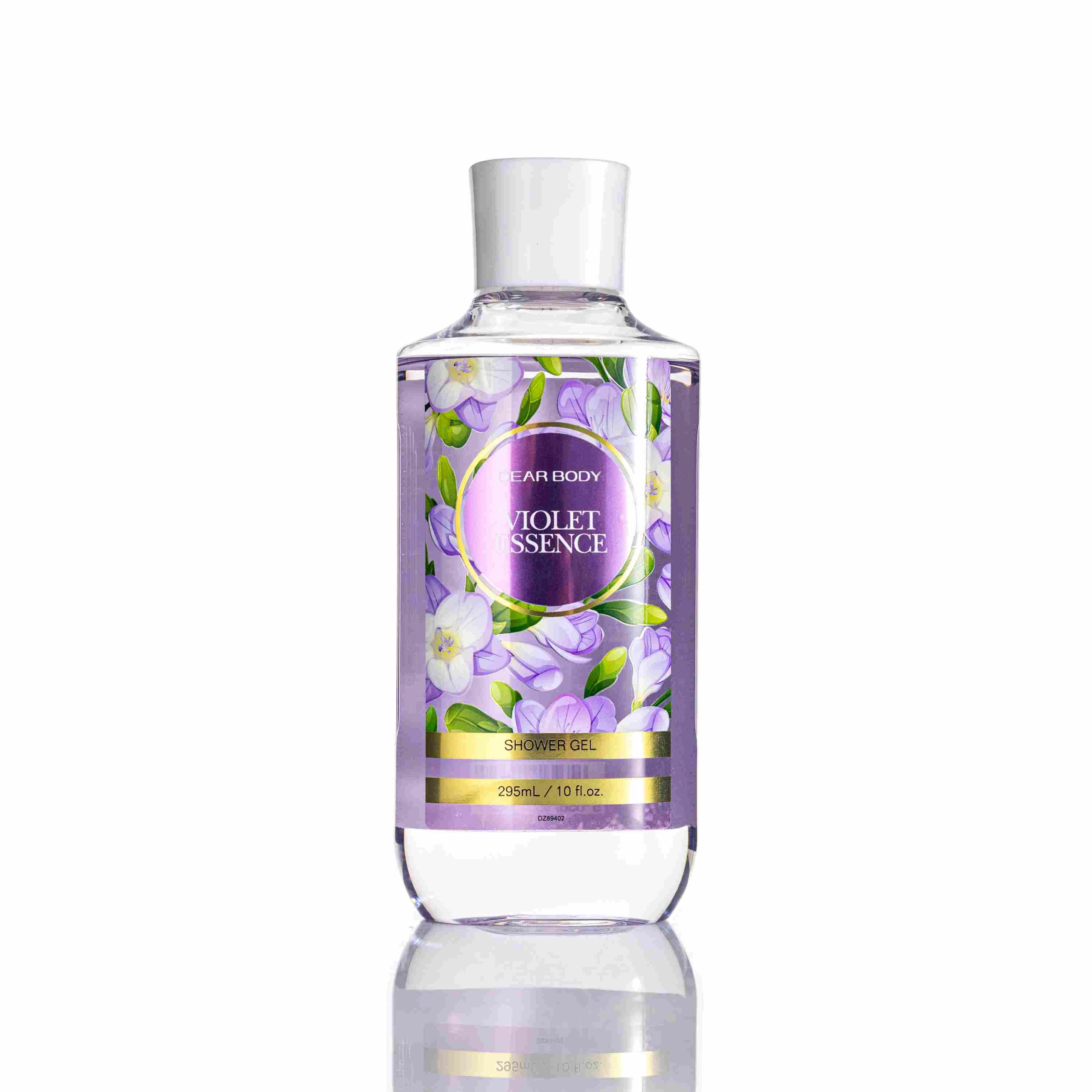  سائل استحمام                                       	                     توزيعات 	                     	                     عطور 	                     	                     العناية بالجسم  	                     	                     اليد و القدم  	     